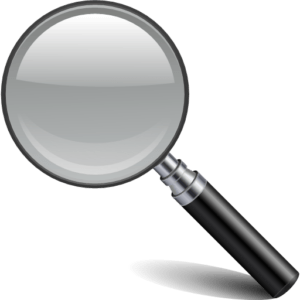 search engines