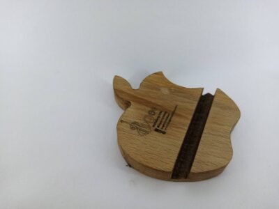 Apple mobile phone stand