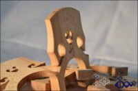 dr g cello bridge french 1