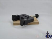 Luther tools