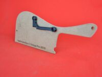 Thumb Rest - Squier