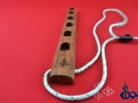 Accessories - Cello