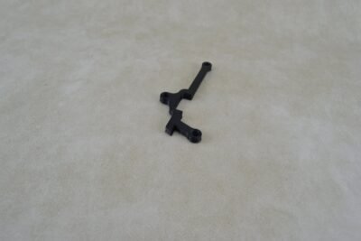 Thumb rest for Fender Deluxe  bass V (M-7)