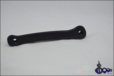 Rickenbacker 4003 Thumb rest