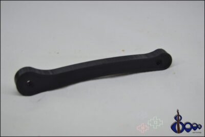 Rickenbacker 4003 Thumb rest