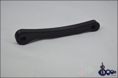 Rickenbacker 4003 Thumb rest