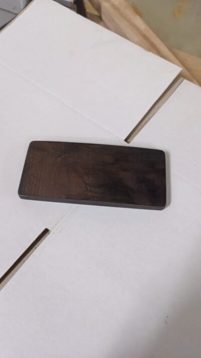 Yamaha TRB JP2 Bass ramp 1