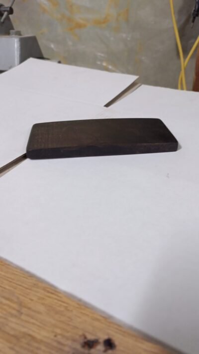 Bass Ramp Yamaha TRB JP1 6 strings