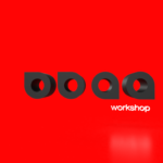 bogoworkshop new logo