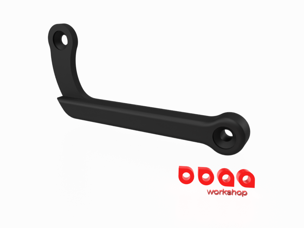 Fender Jazz 4 Pre 2010 -Black