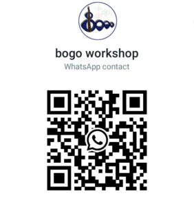 WhatsApp-QR