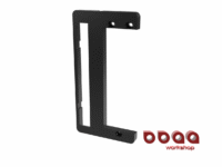 Roland GK3 Mount Yamaha TRB 6