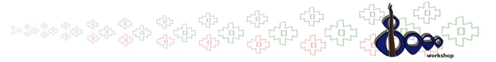 bogoworkshop-banner