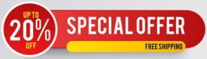 December Discount