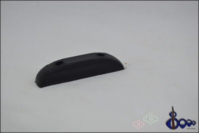 Fender Jazz bass Thumb rest 3