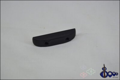Fender Jazz bass Thumb rest 2