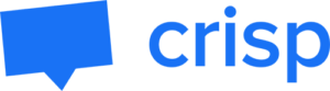 Live chat