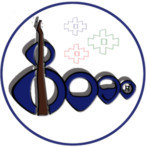 logo okrugao 1