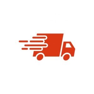 lower shipping costs