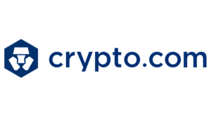 Payment section updates