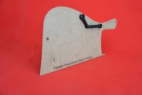 Thumb rest for Fender Precision 4 bass (M-9)