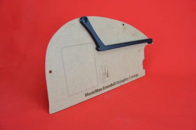 thumb-rest-for-music-man-stringray-5-m-5-2