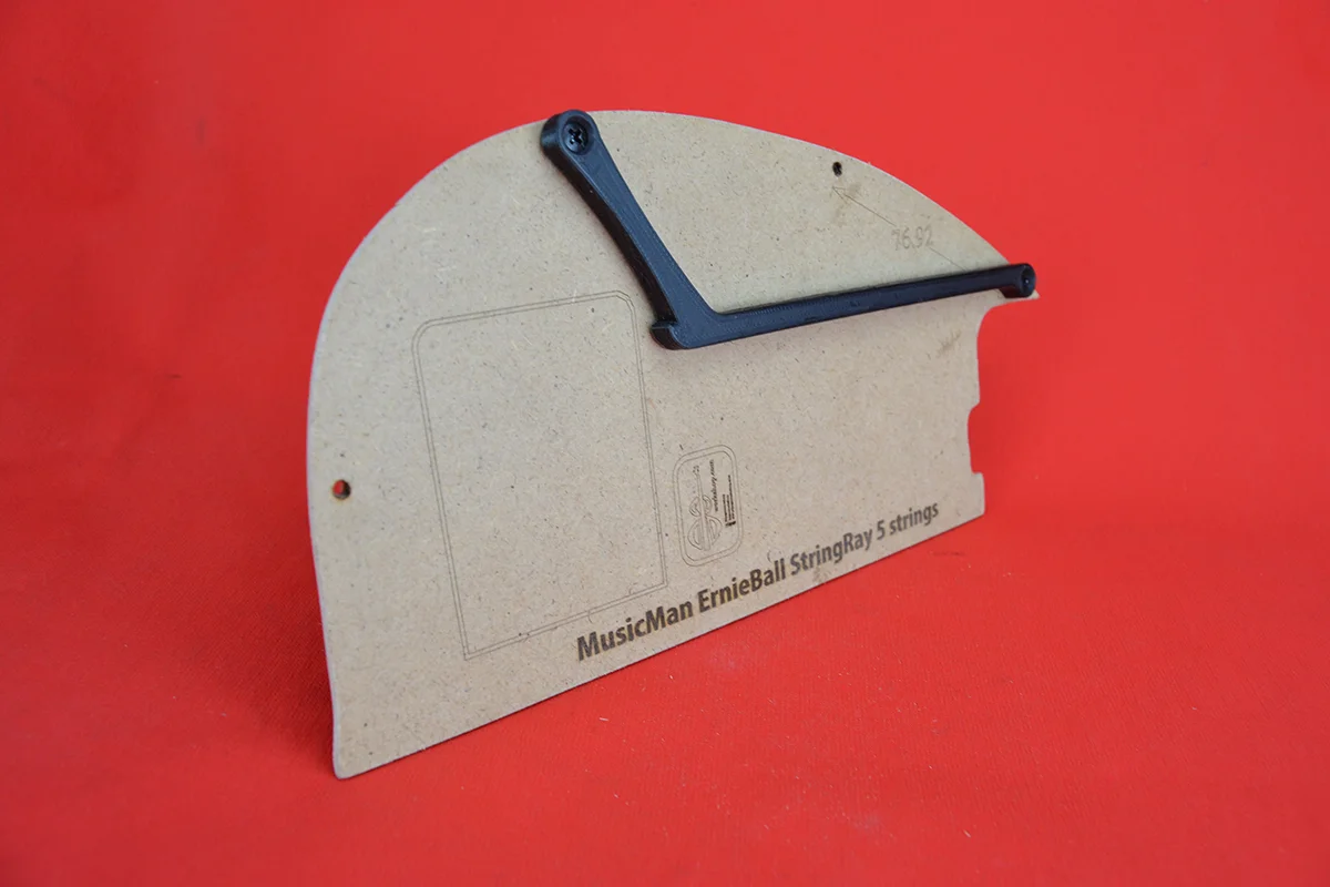 thumb-rest-for-music-man-stringray-5-m-5-2