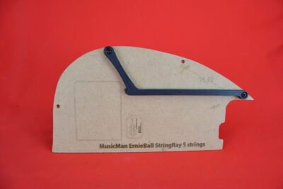 thumb-rest-for-music-man-stringray-5-m-5-1