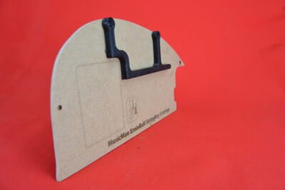thumb-rest-for-music-man-stringray-5-m-4-1