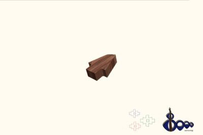 Truss rod cover Model 7